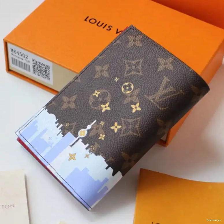 Fashionrepsfam ru Bags LV 206FY0061 0821
